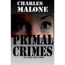 Primal Crimes