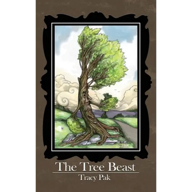 The Tree Beast