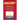 JavaScript: 2 Books in 1: Beginner's Guide + Best Practices to Programming Code with JavaScript