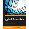 ggplot2 Essentials