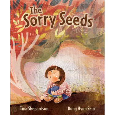 The Sorry Seeds
