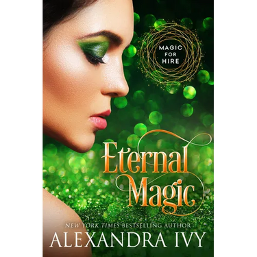 Eternal Magic