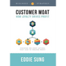 Customer Moat: How Loyalty Drives Profit