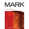 Mark