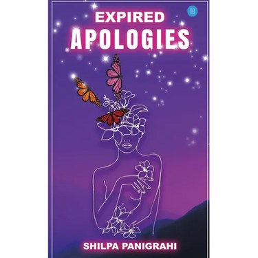 Expired Apologies