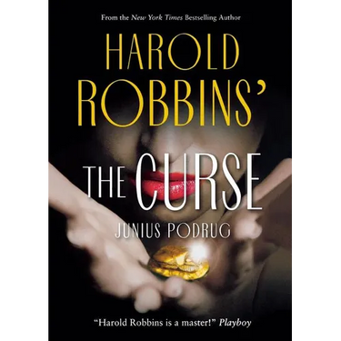 The Curse