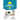 Applications of Digital Marketing for Success in Business