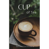 Cup of Tea