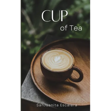 Cup of Tea