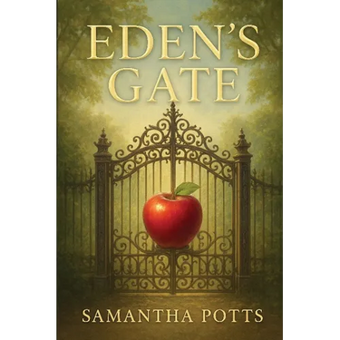 Eden's Gate