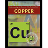 Copper