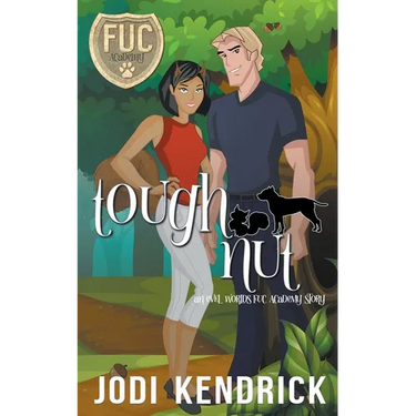 Tough Nut