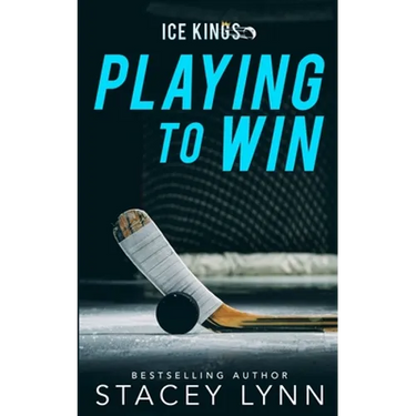 Playing To Win