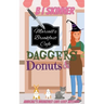 Daggers & Donuts