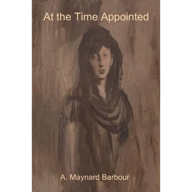 At the Time Appointed