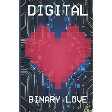 Digital
