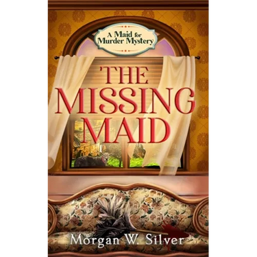 The Missing Maid