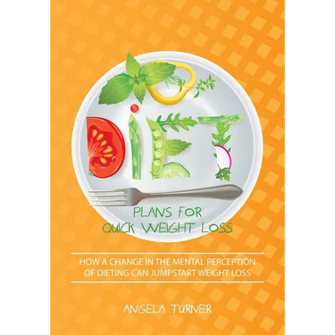 Diet Plans for Quick Weight Loss