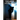Leave The Door Open