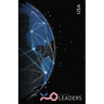 Xo Leaders USA Vol 1