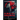 Blood Sky Dreams: The Vampire Conspiracy Book 2