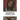 The Sorrowful Passion of Our Lord Jesus Christ: From the Visions of Blessed Anne Catherine Emmerich Including an Account of the Resurrection and a Bio