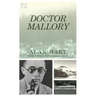 Doctor Mallory