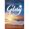 Shekinah Glory: Poems of God's Presence and Healing Light