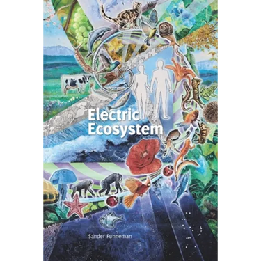 Electric Ecosystem