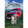 Sherpa, A New Beginning