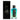 Mancera Aoud Blue Notes Eau De Parfum