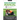 Team Physician Manual: International Federation of Sports Medicine (Fims)