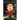Jujutsu Kaisen, Vol. 30