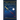 Artama & The New Kingdom: The Third Journey