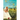 The Accidental Bride