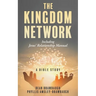 The Kingdom Network