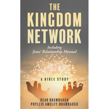 The Kingdom Network