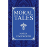 Moral Tales