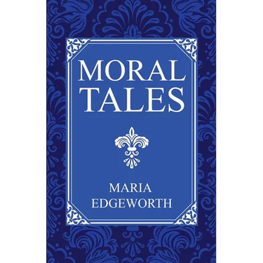 Moral Tales