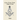 What a Master Mason Ought to Know