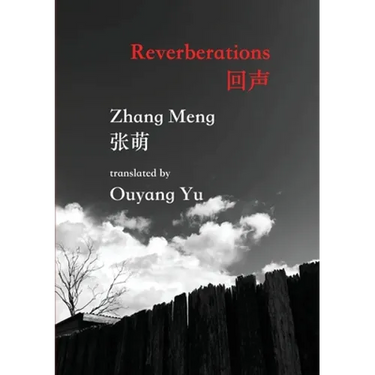 Reverberations