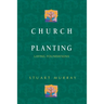 Church Planting: Laying Foundations