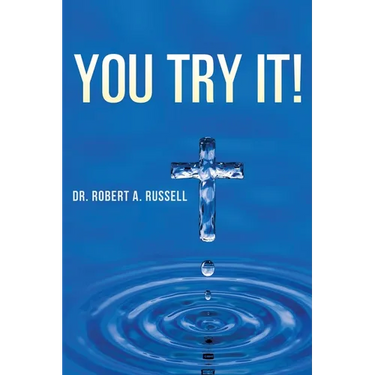 You Try It