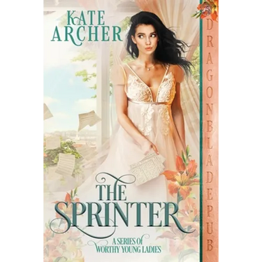 The Sprinter