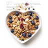 87 Low Cholesterol Recipes for Home
