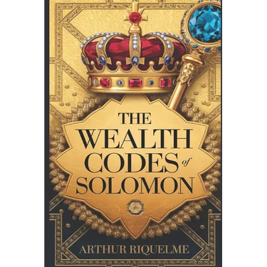 The Wealth Codes of Solomon