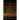 The Kingdom of Darkness
