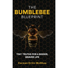 The Bumblebee Blueprint