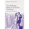 The Waltzing Body in Victorian Literature: Narratives of Sexuality and Power
