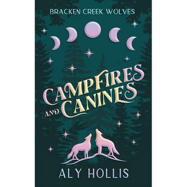 Campfires and Canines